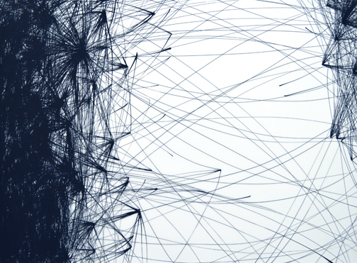 Gone Viral N0. 3 Andrea Soler